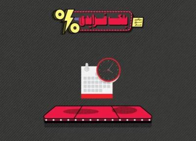 بلک فرایدی خبرنگاران ؛ از تحلیل رکوردهای 1403 تا رونمایی از نقشه راه 1404