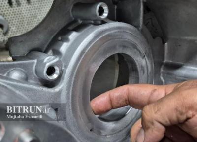 10 باور غلط درباره جعبه دنده های CVT ، چرا این جعبه دنده این قدر بدنام شده است؟