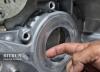 10 باور غلط درباره جعبه دنده های CVT ، چرا این جعبه دنده این قدر بدنام شده است؟